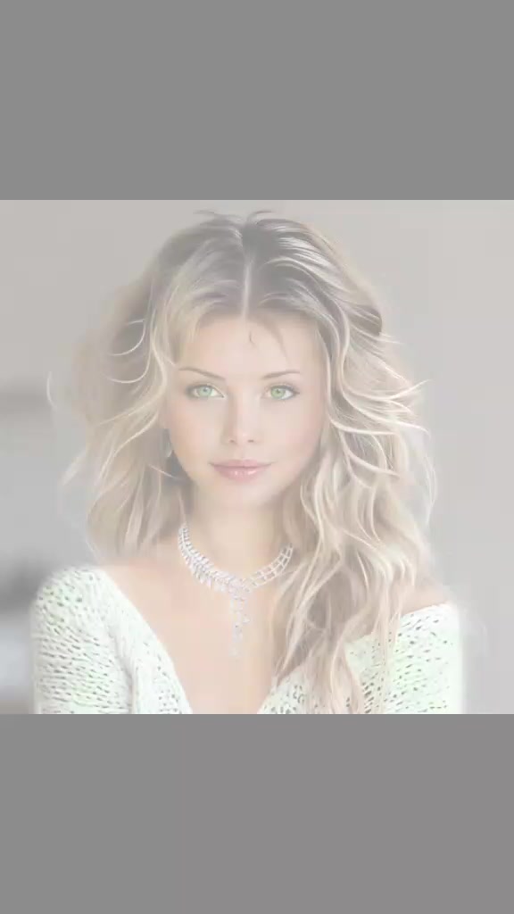 @꧁ღ⊱✨ TATYANA ✨⊱ღ꧂