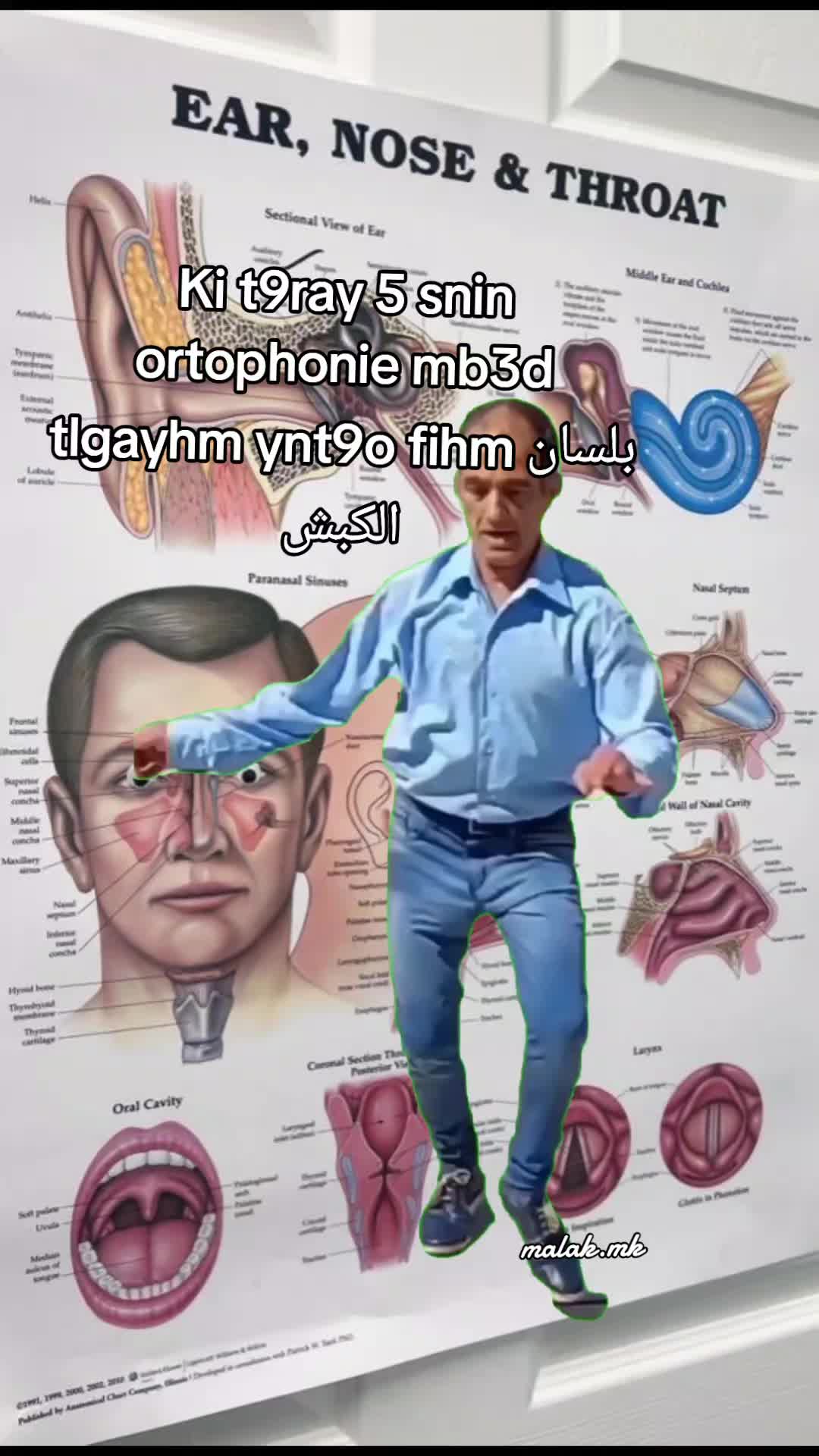 @𝓜𝓪𝓵𝔂𝓼 𐙚