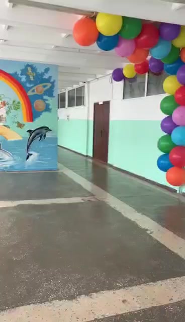 @Гульнара Смагулова