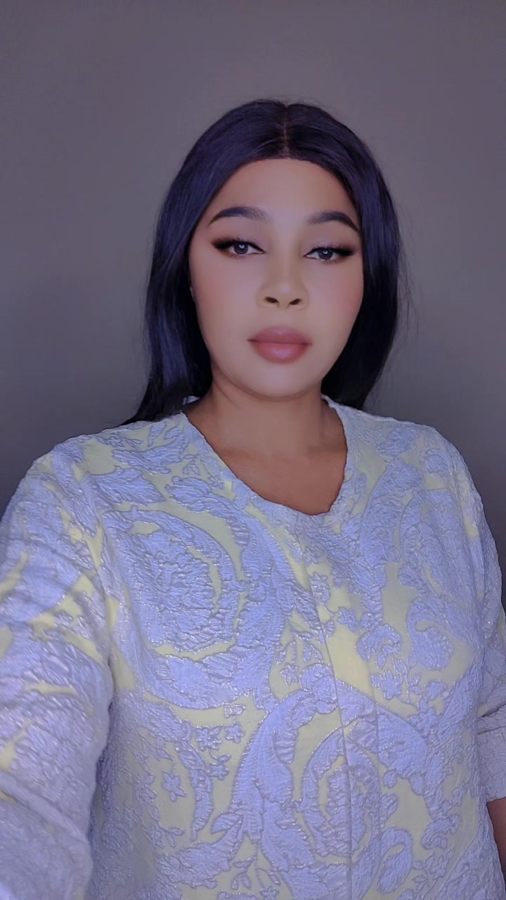 @Chop by EVA 🛍️❤️