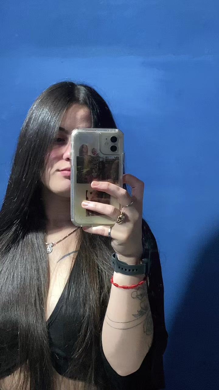 @Camilamottar99