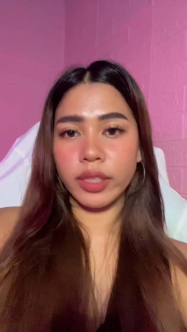 @urbabes_0