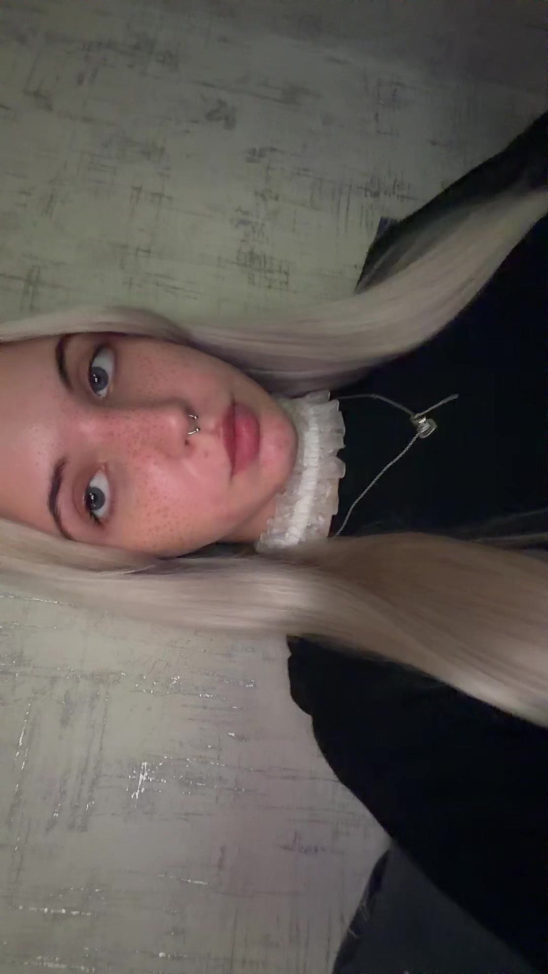 @myr_la_myr_