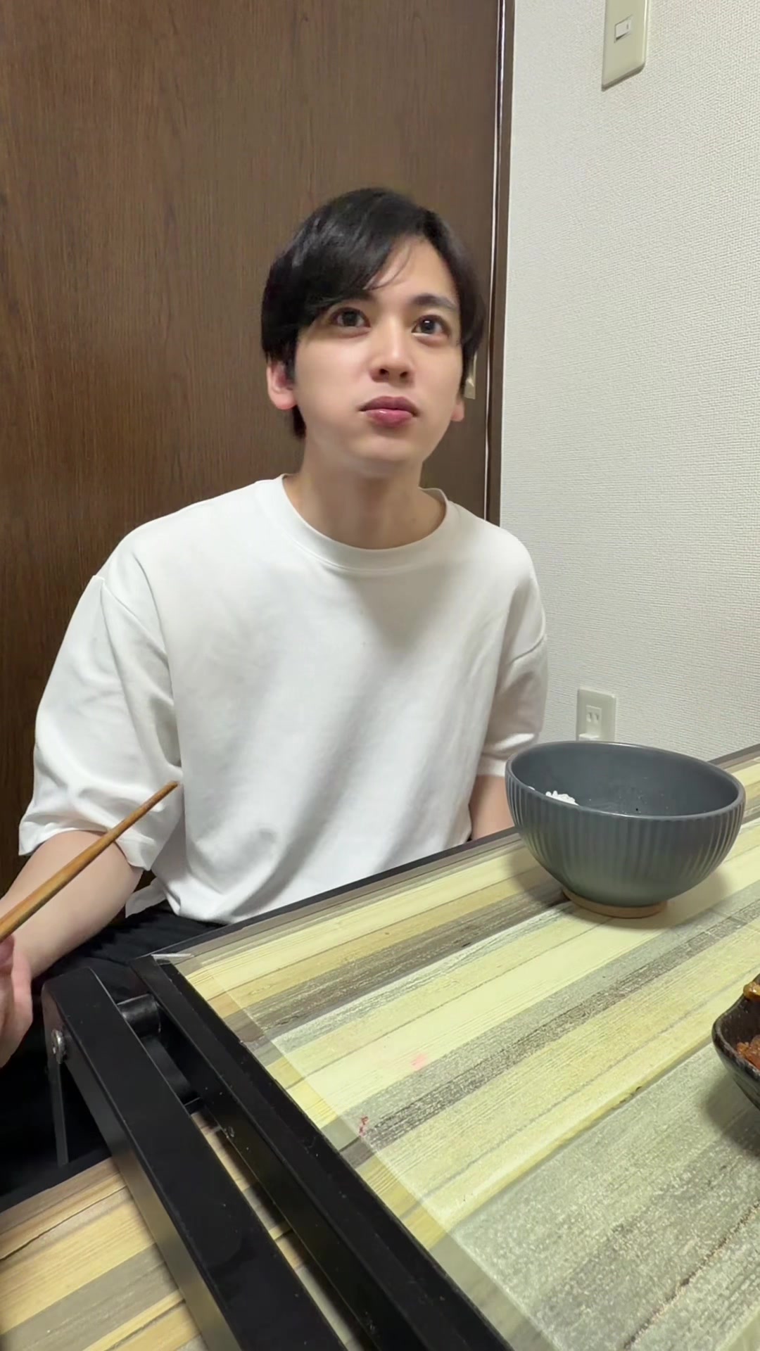 @🍙