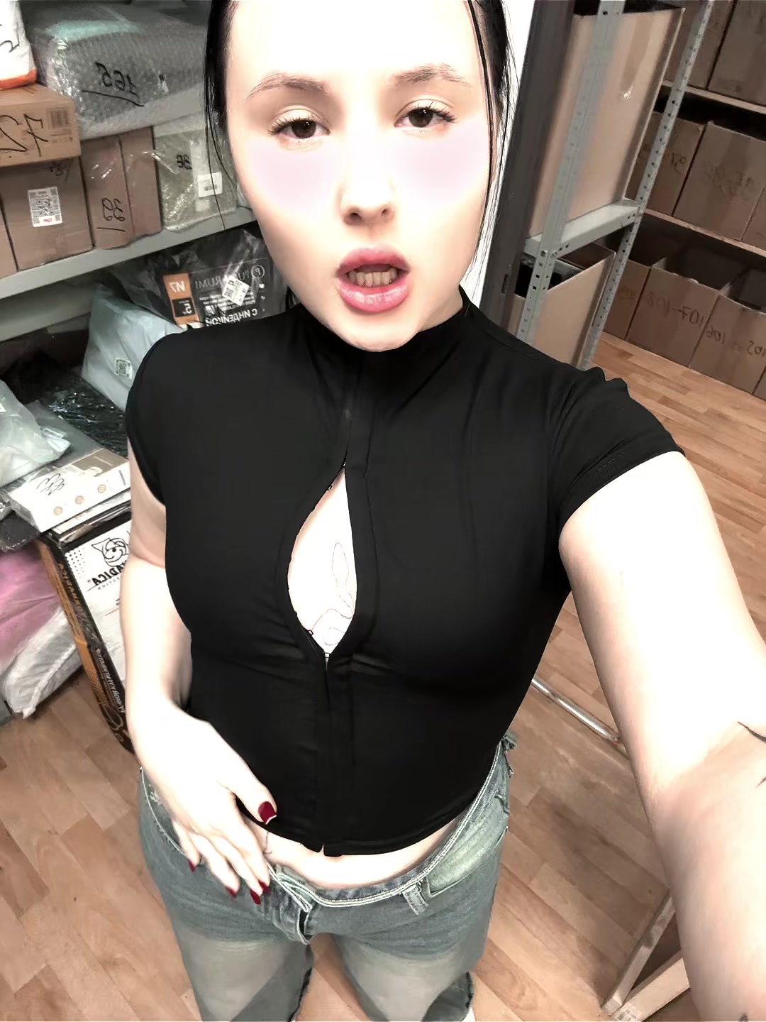 @_aleksangra_72_