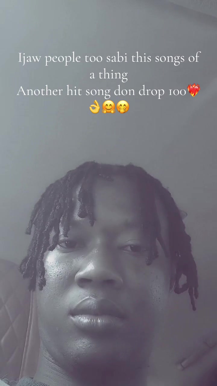 @🌟djholy_boy ♍️