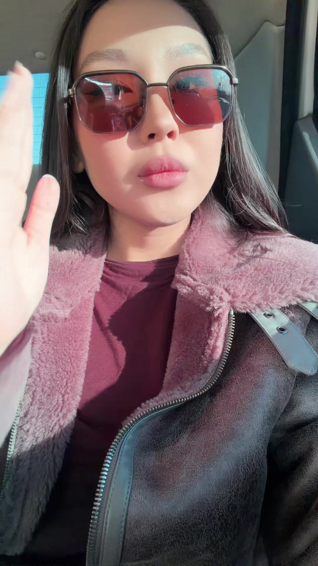 @aizh💋