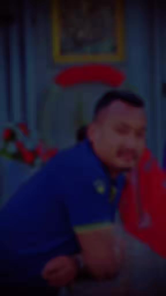 @✅️💕sudip ❤️✅️theeng tamang❤️✅