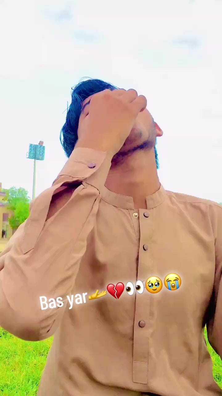 @Haq ustad Wake ustad😭🥀👀💔