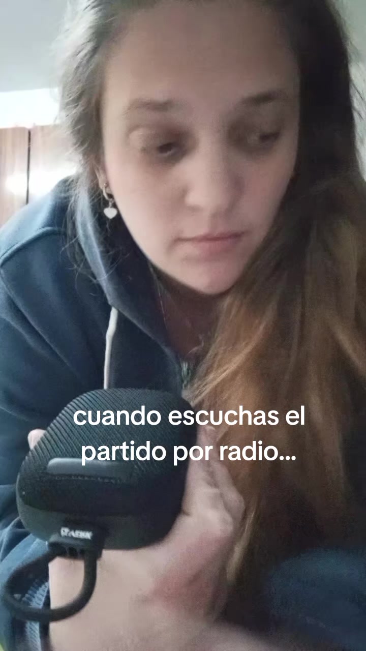 @Anto Sallemi