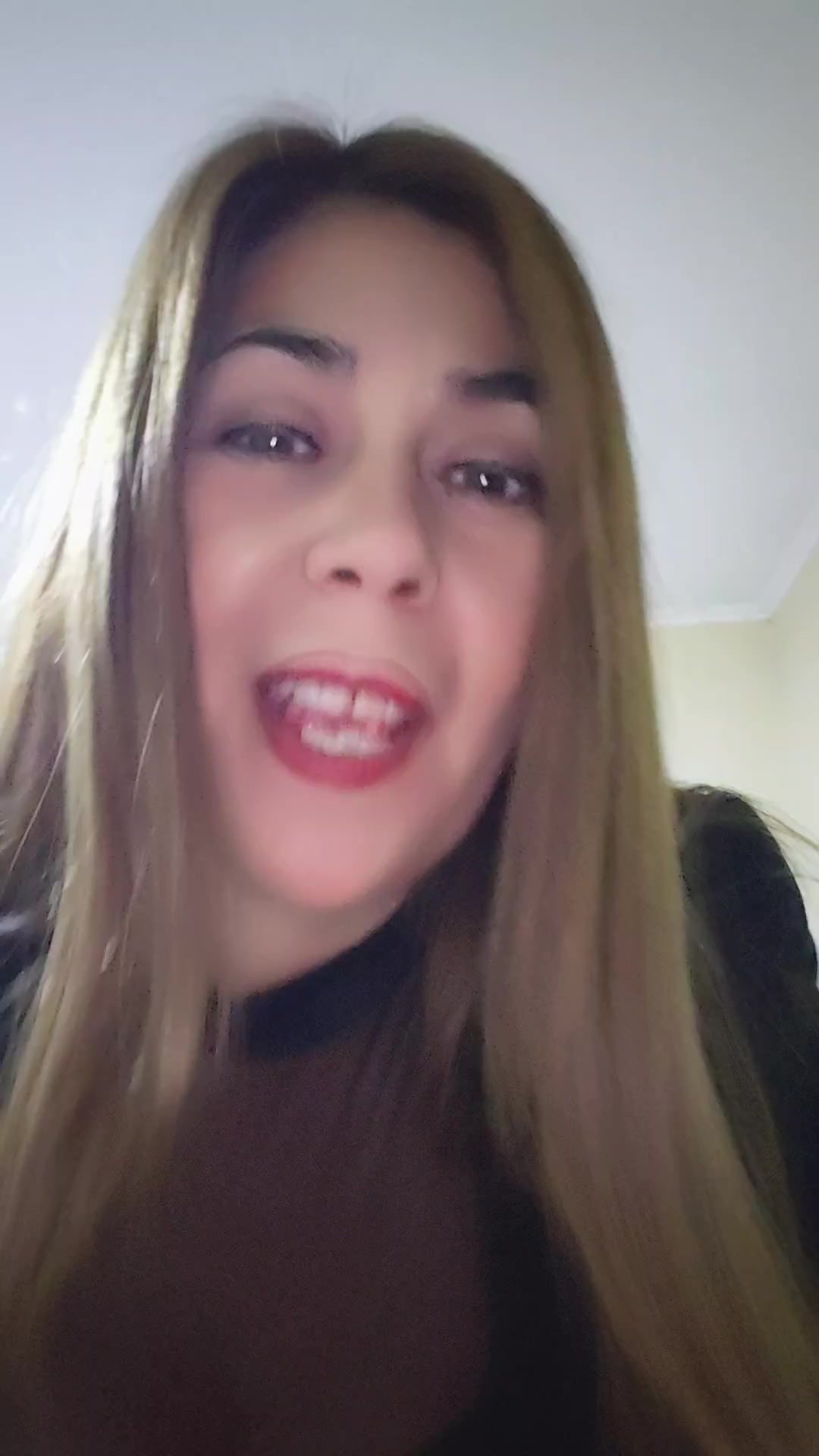 @𝓐𝓷𝓽𝓸𝓷𝓲𝓮𝓽𝓪❤️❤️