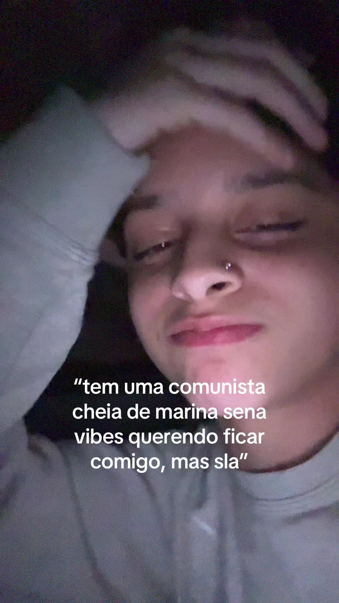 @rdiass7_