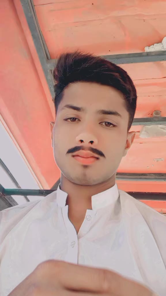 @اویس مغل،،👿👿