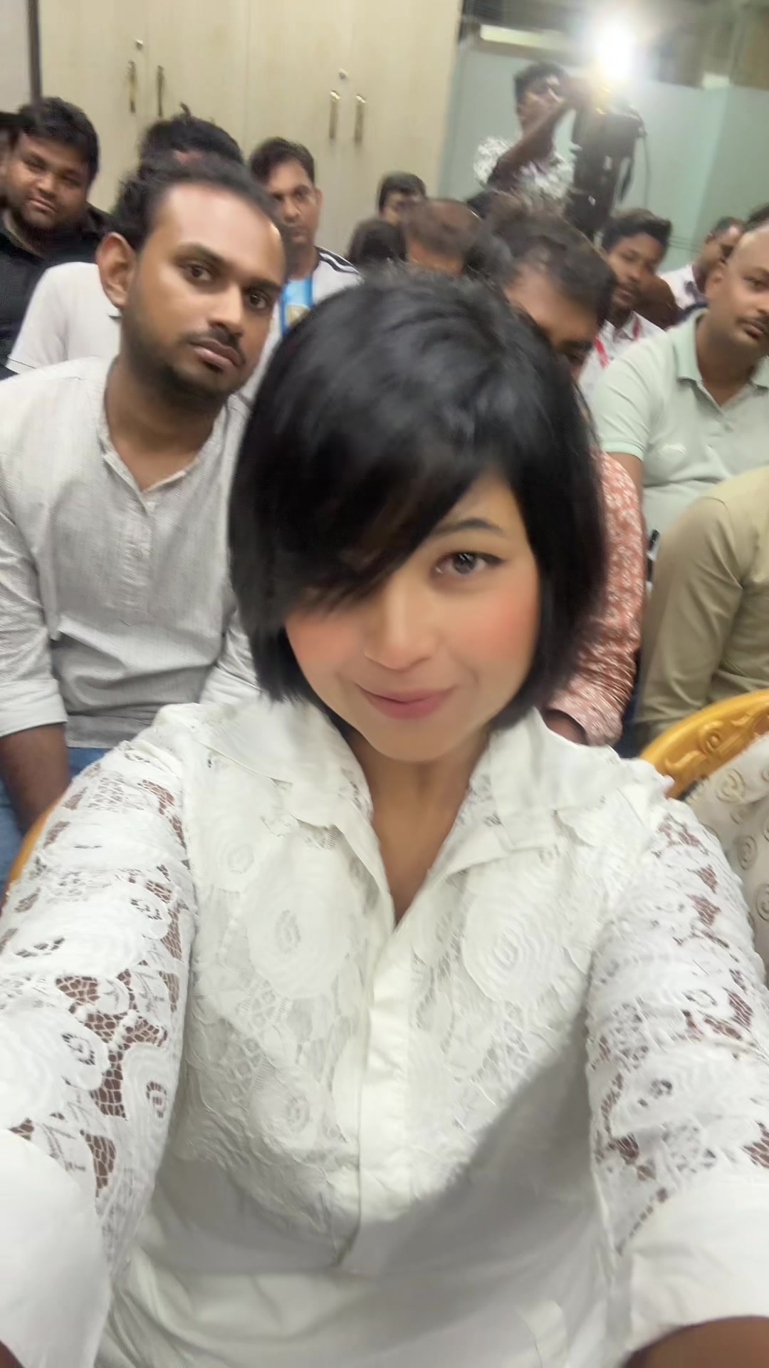 @Zannat Sathi