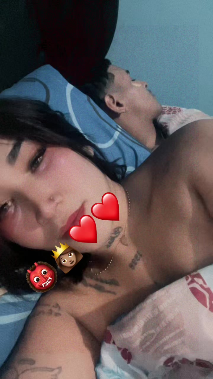 @dayalymendoza0