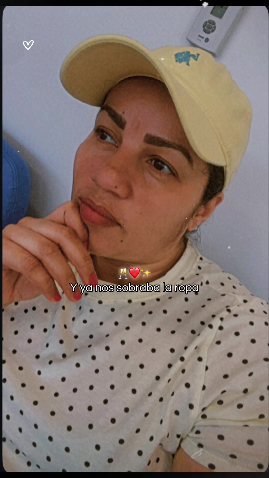 @TESLA RAMIREZ🙏🇭🇳