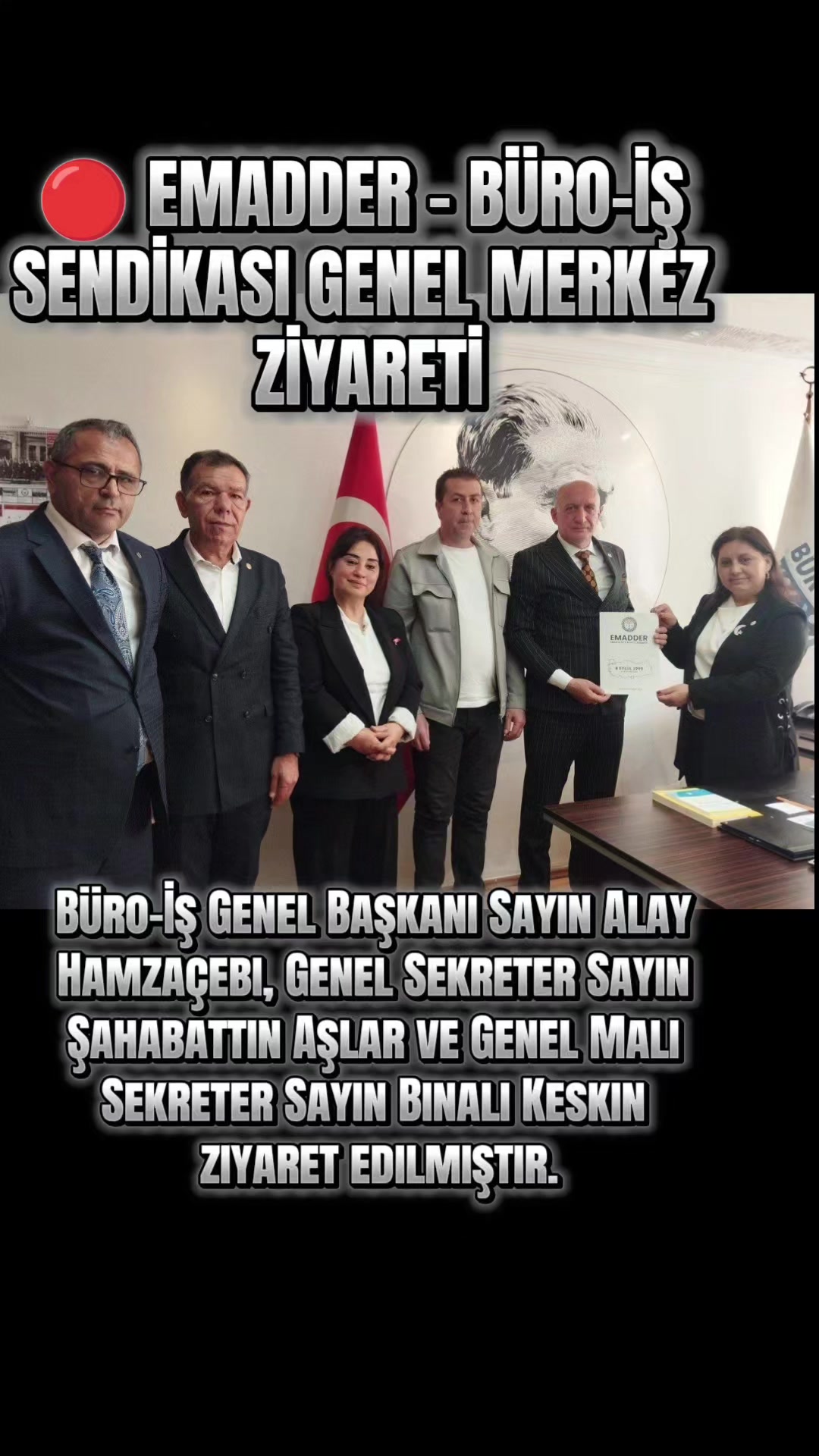 @KADEMELİ EMEKLİLİK-EMADDER