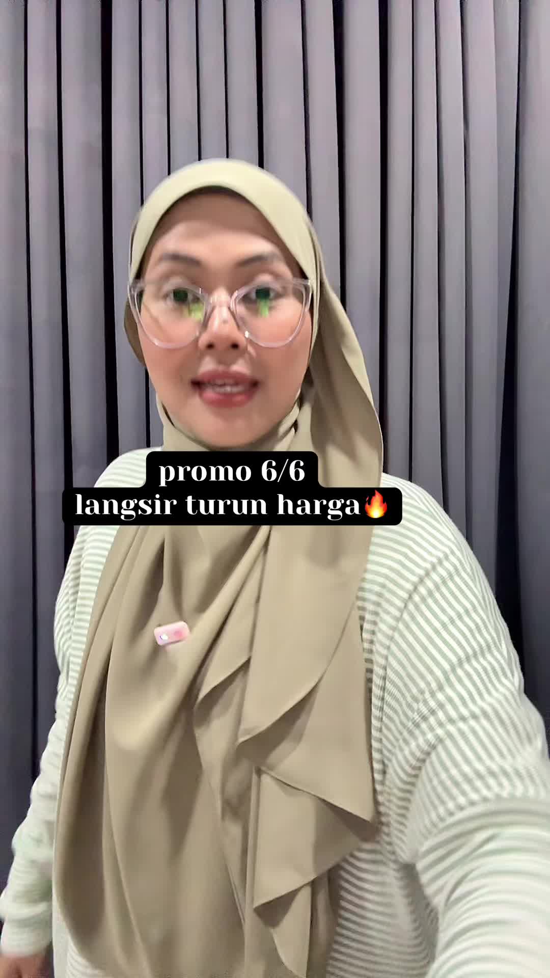 @Mama Irah