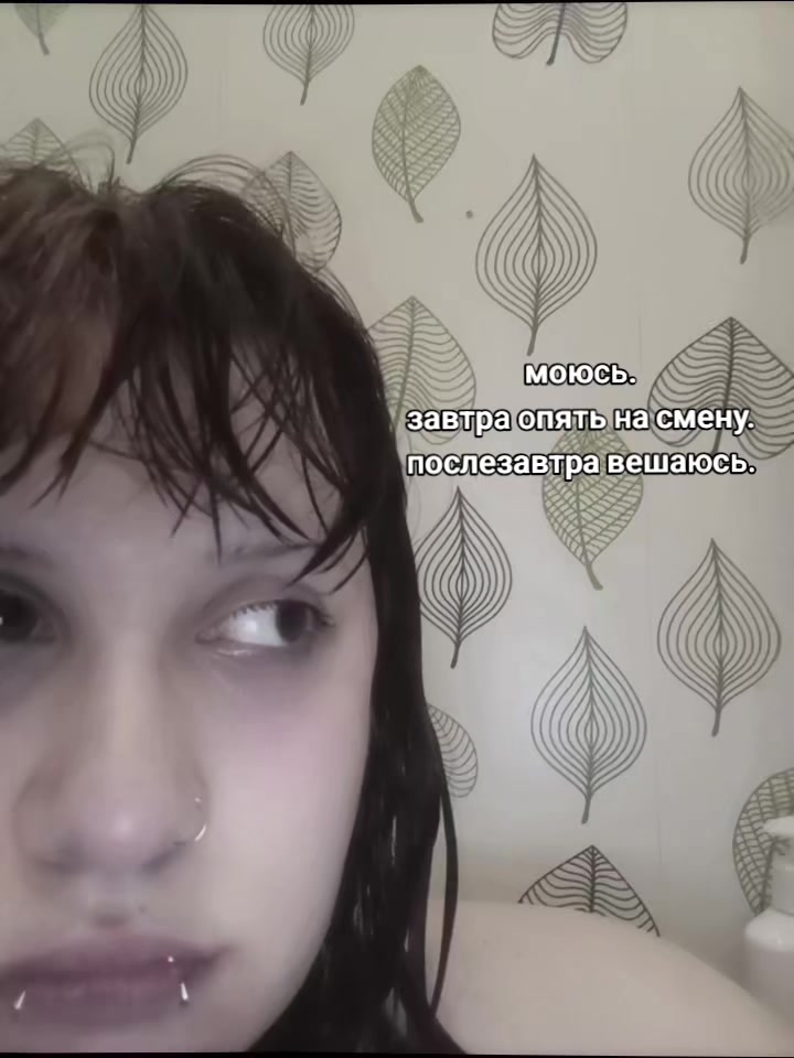 @🪬🪬🪬🪬🪬🪬🪬🪬