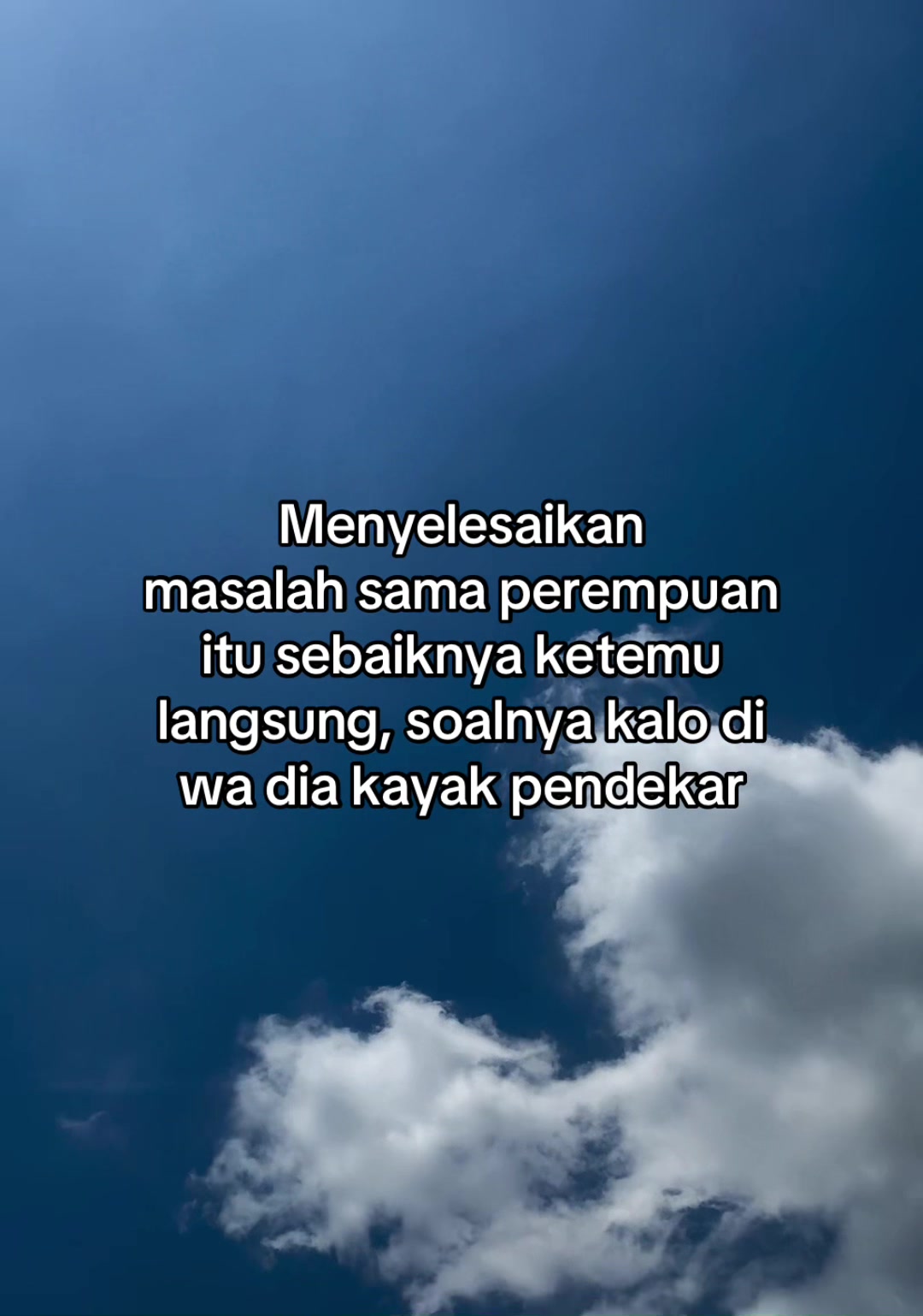 @Reksa.