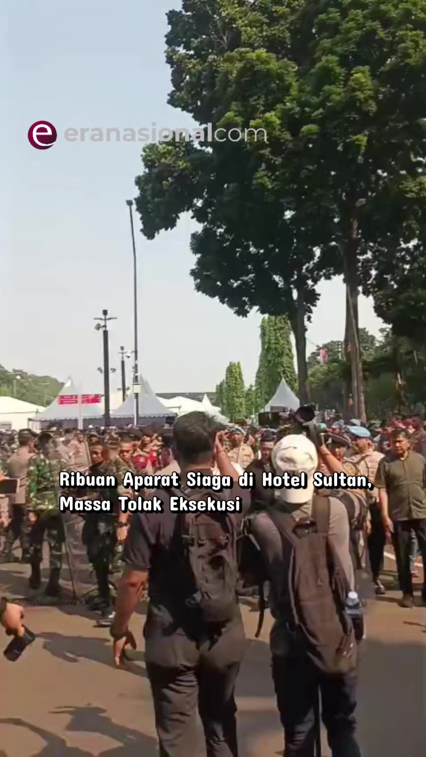 @ERANASIONAL