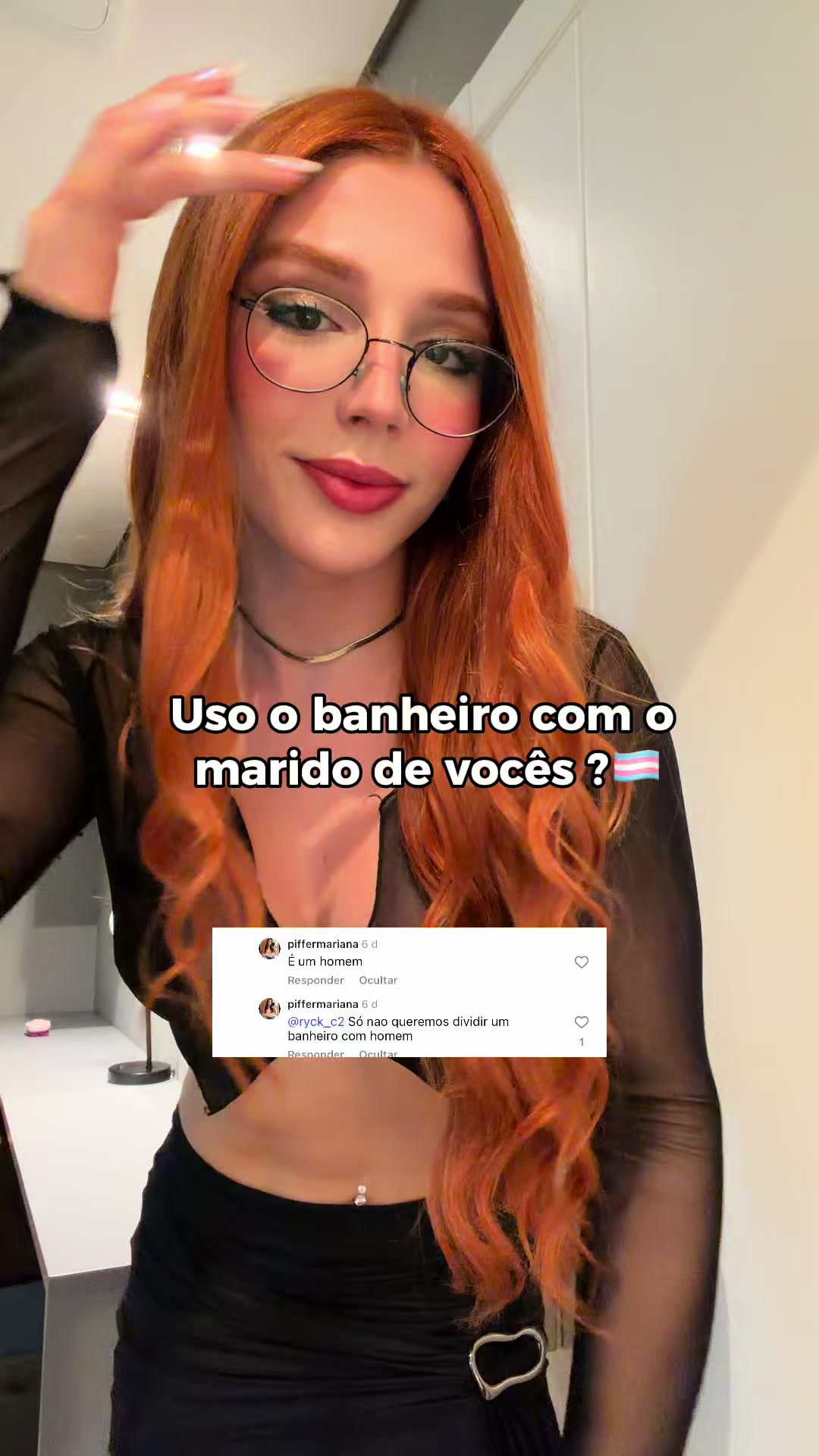 @eu_agathaluisa
