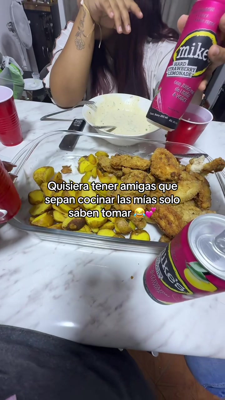 @Ecruzado 🫀