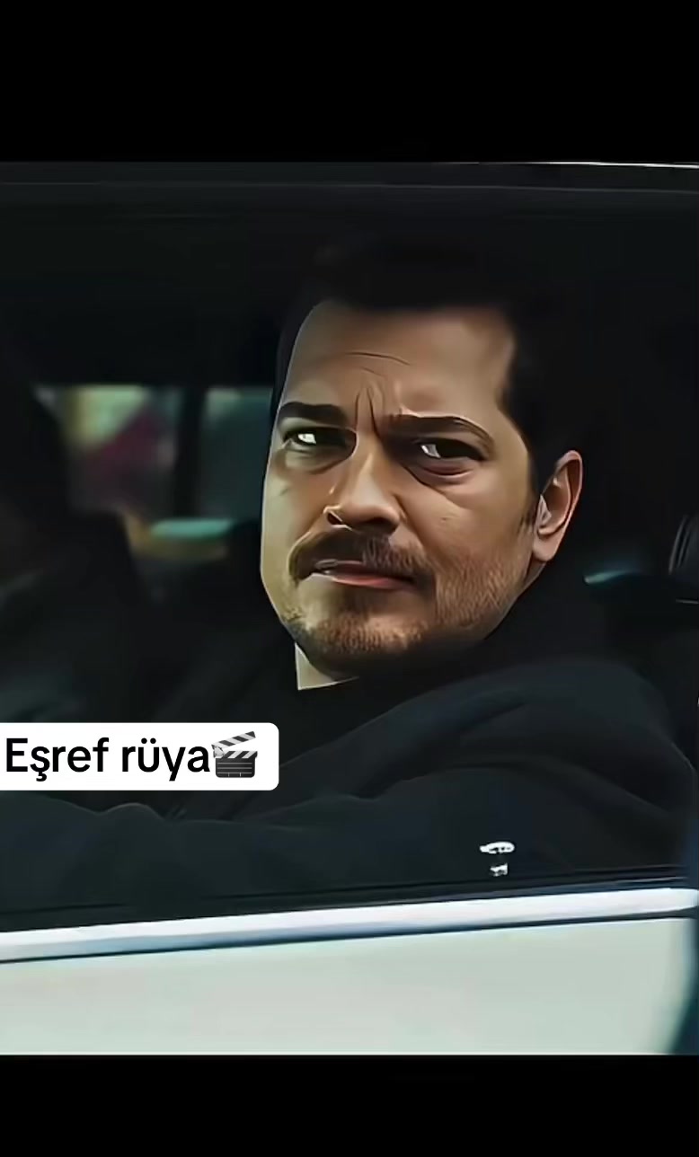 @Şeremet Kır