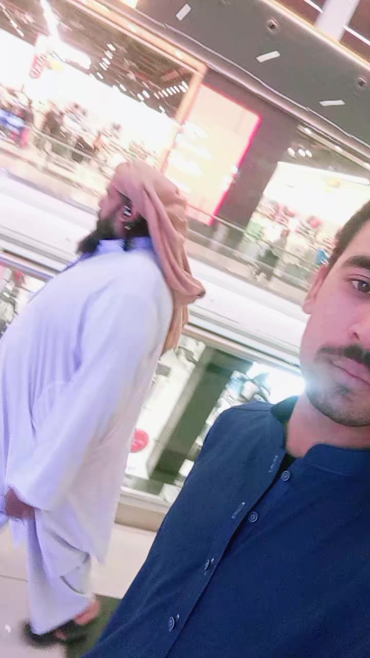 @Umar 🇸🇦