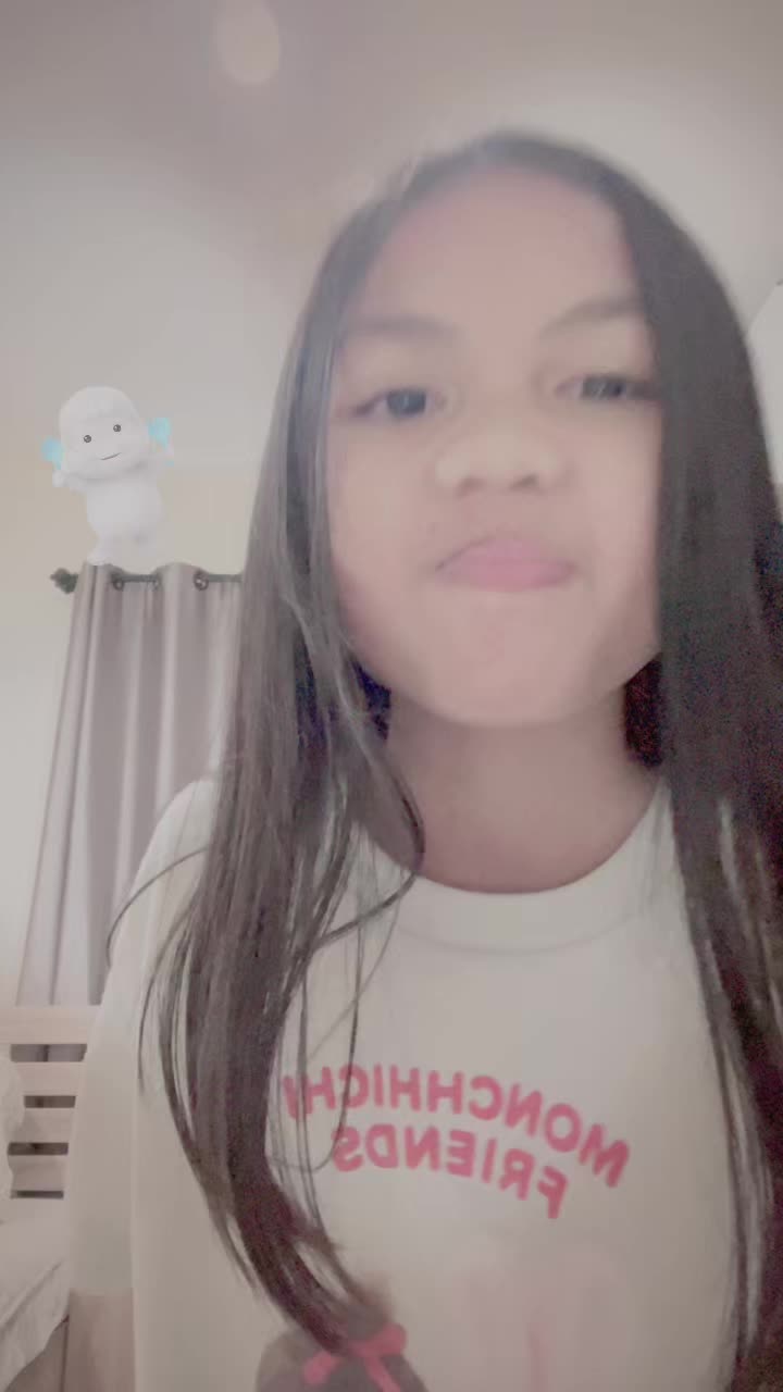 @ของเล่นกุหลาบ🤑