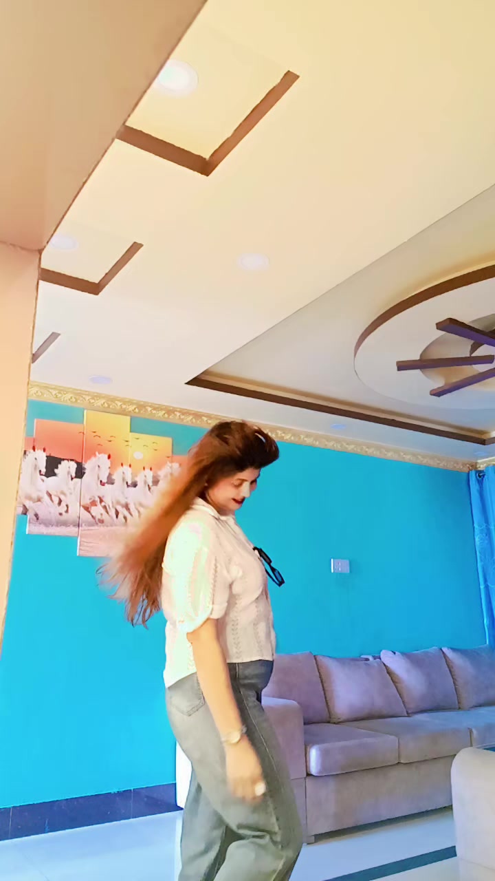 @muna maya pokhrel