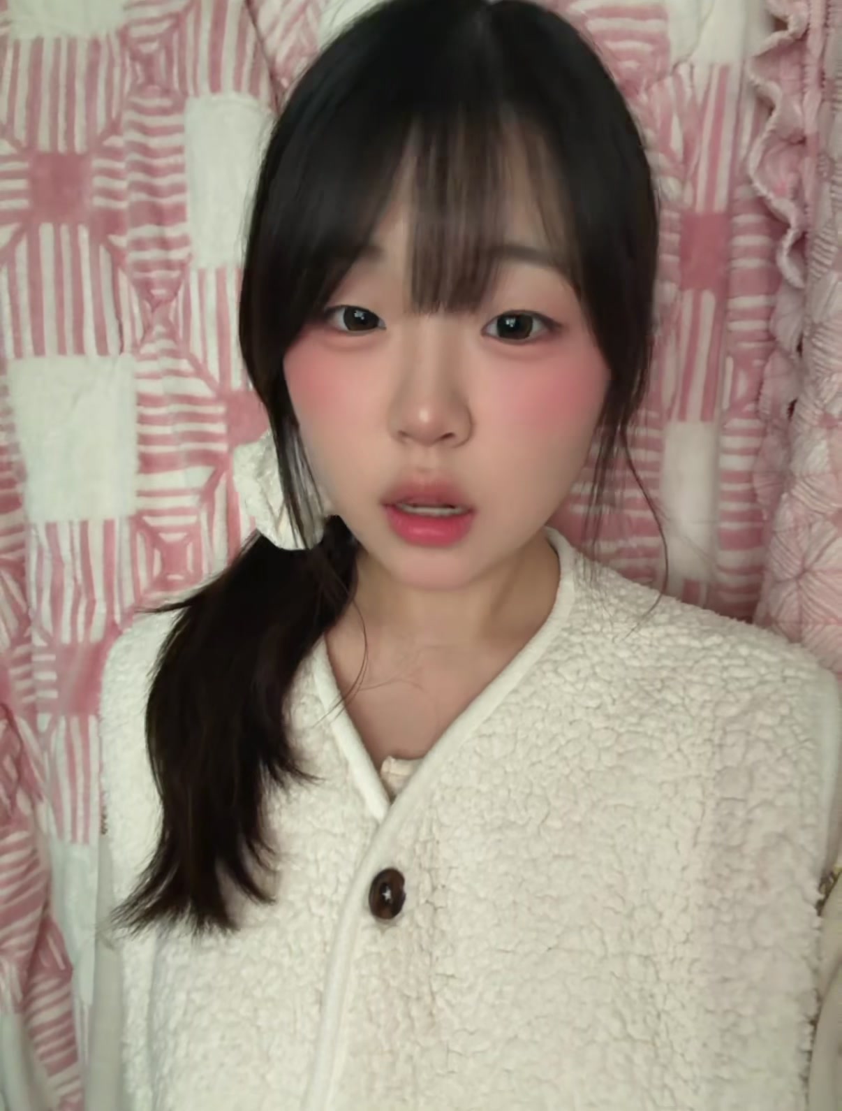 @쪼