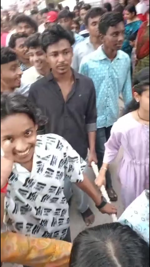 @💙জোড়া শালিক💙