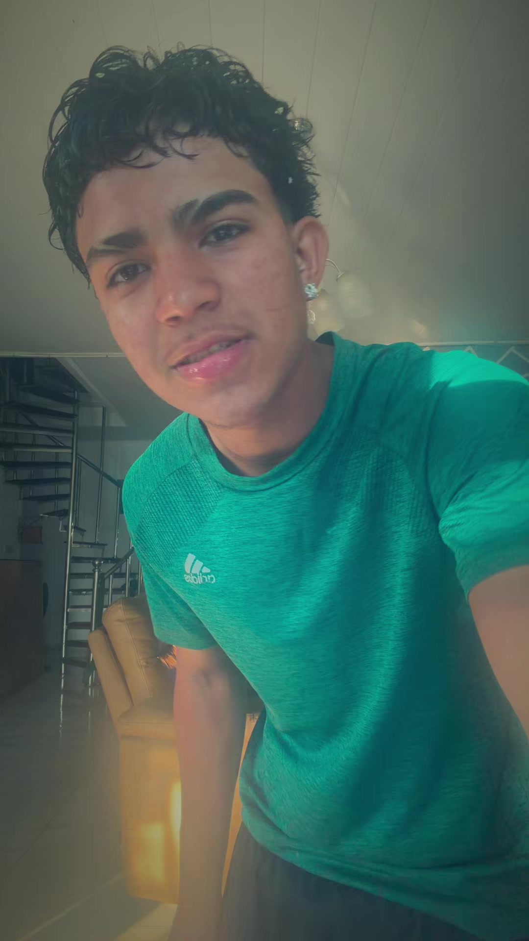 @didzinho