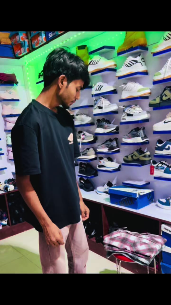 @Insaf fancy store👖👕 Pakadi