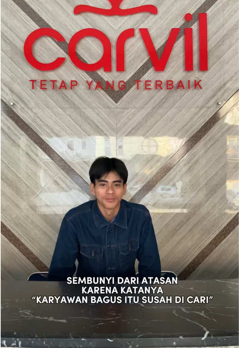 @CarvilOfficial