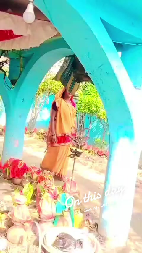 @Nabin❣️Ranjana112