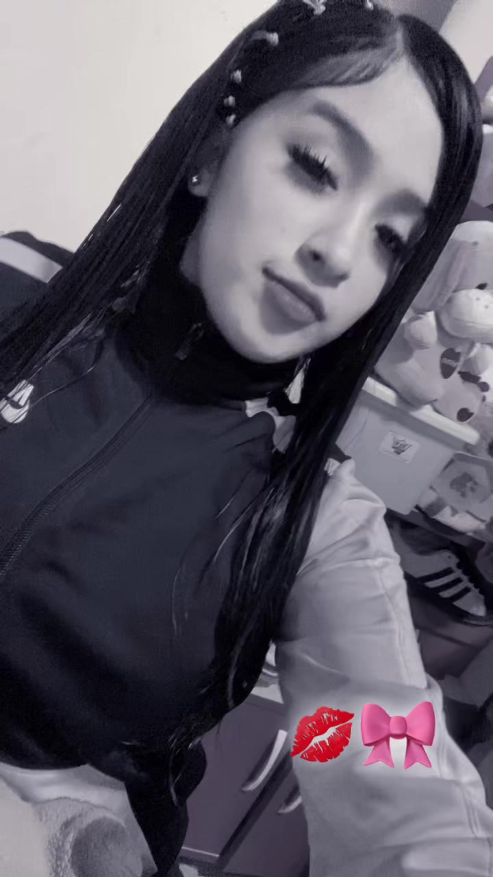 @𝓑𝓻𝓲𝓲♥︎