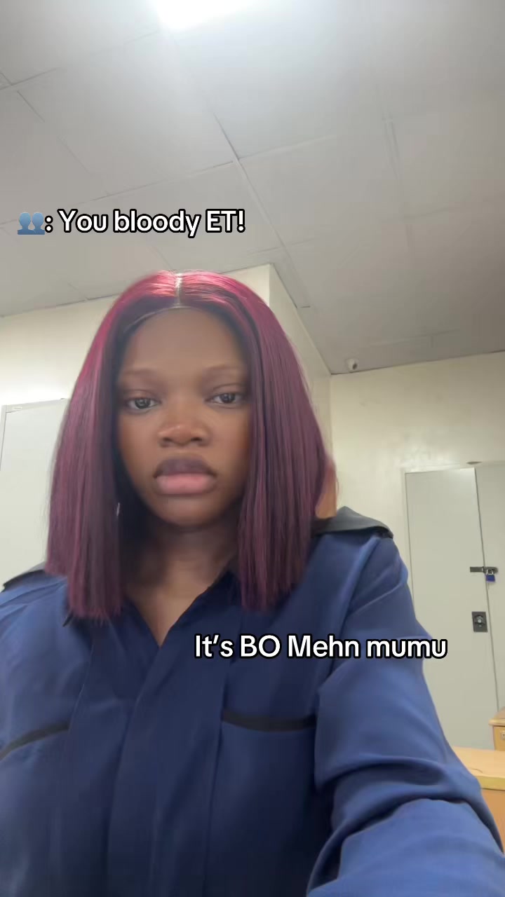 @Jaydee