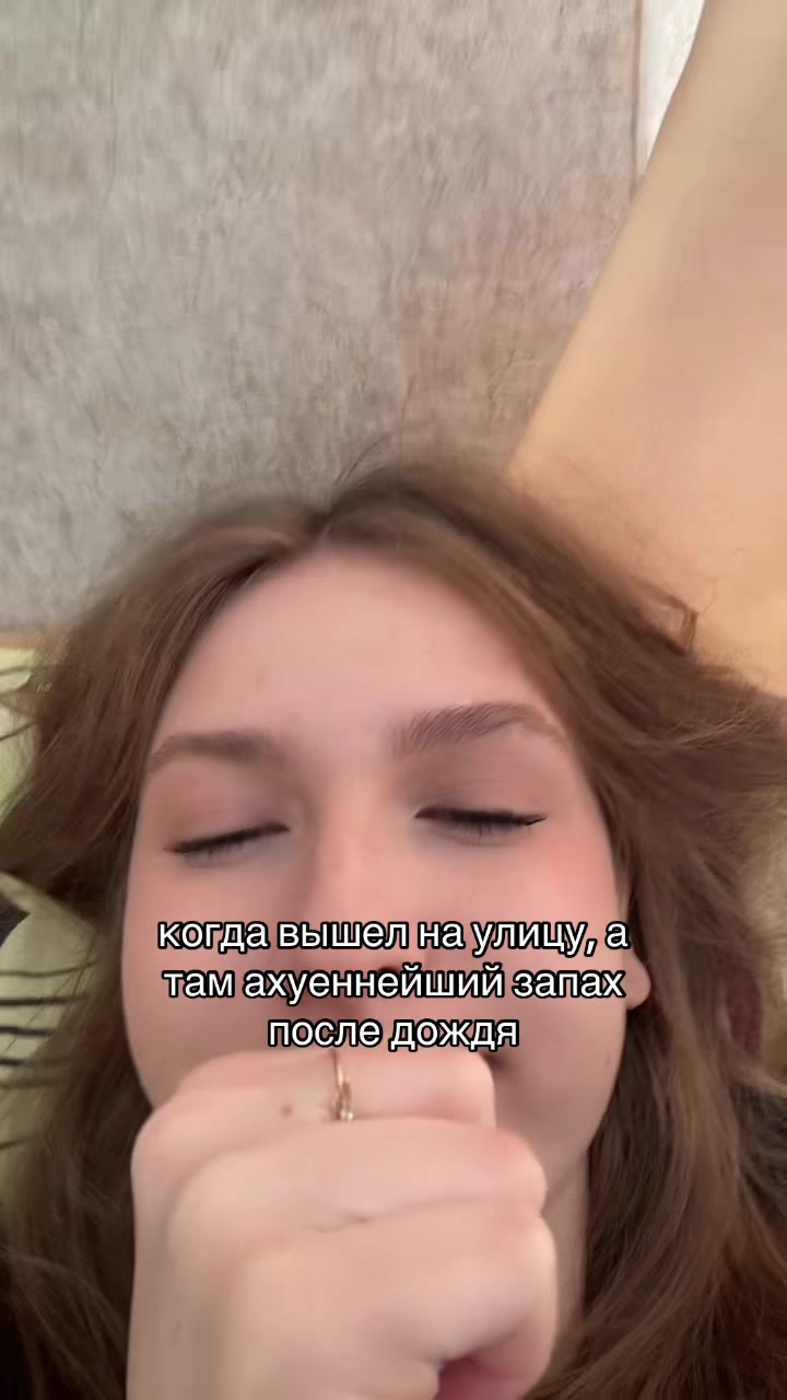 @кира