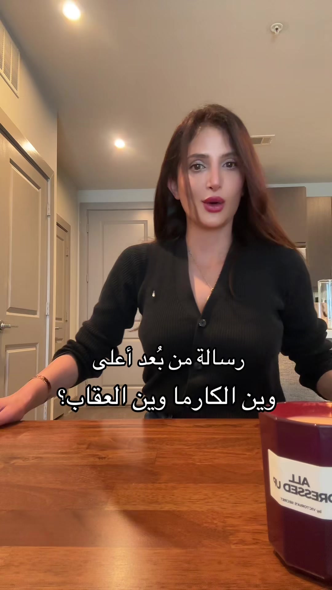 @Hussun