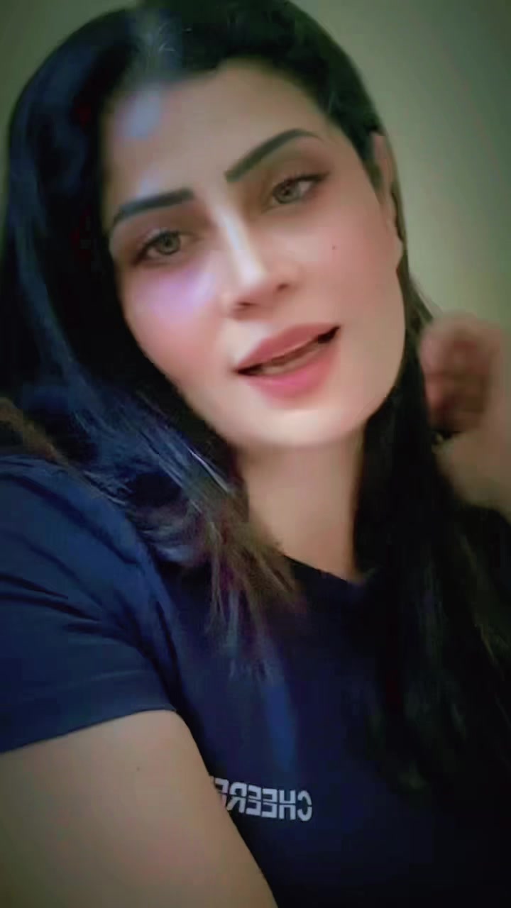 @🧚&zwj;♀️Sukhraaj kaur johal🧚&zwj;♀️