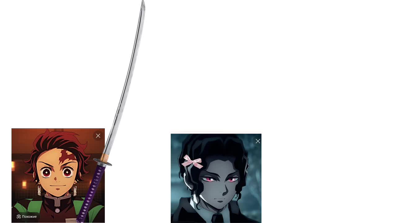 @TOKITO