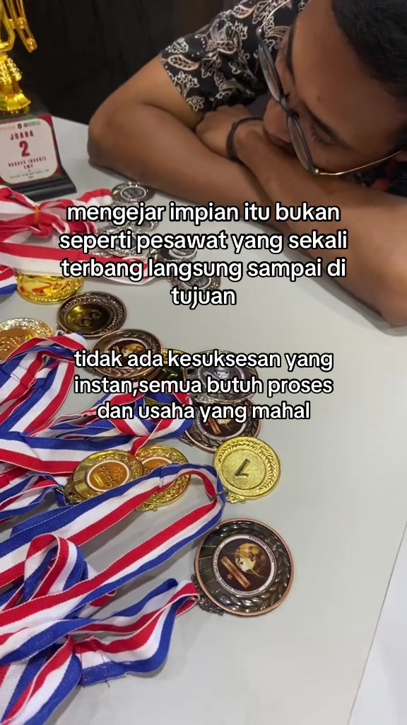 @Sainsfes Nasional