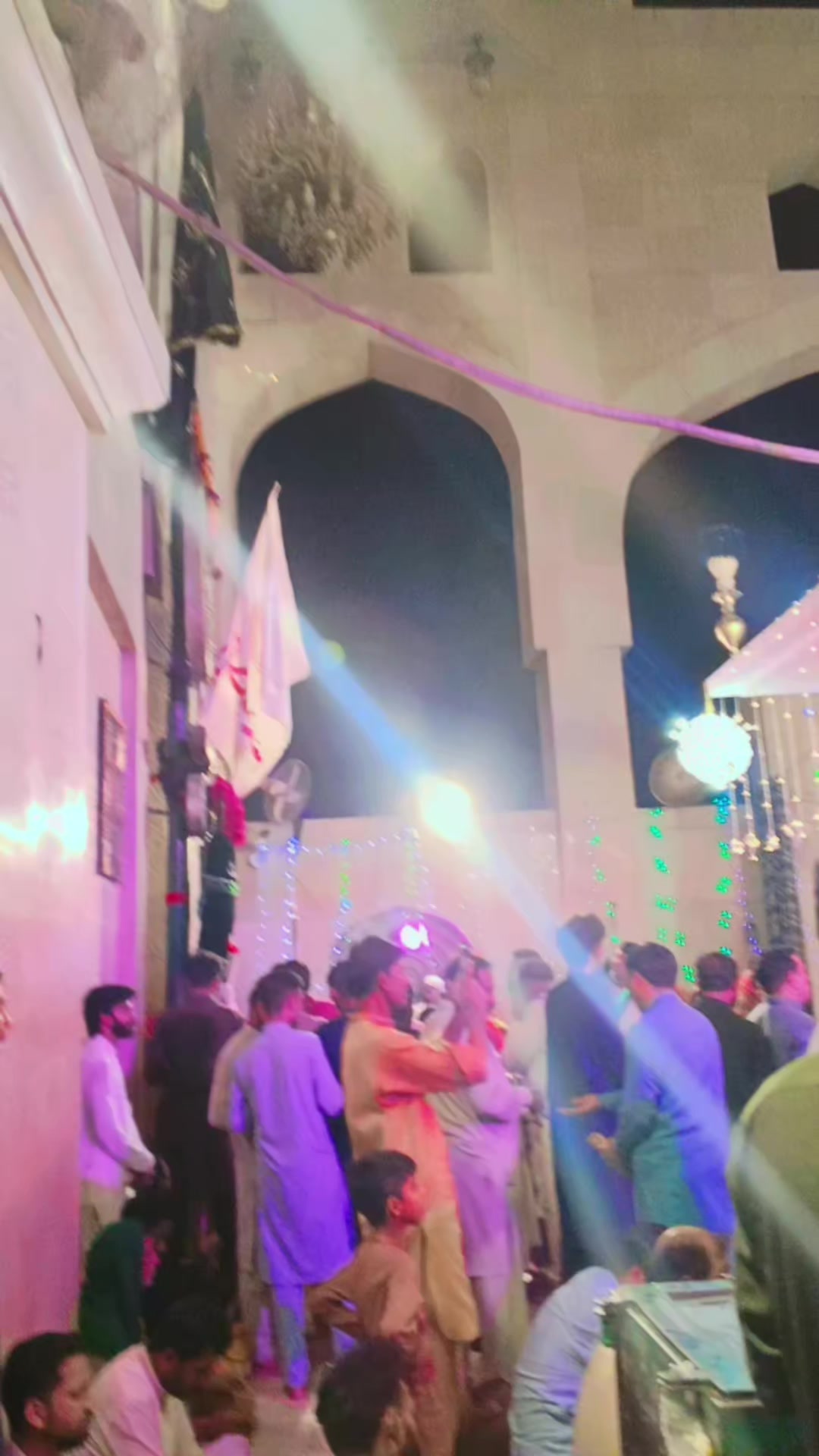 @رائے عدنان حسن (منگیرہ کھرل🔥)