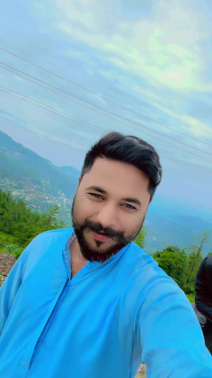 @،،♨️کنیرا🇵🇰سائیں♨️ ،،