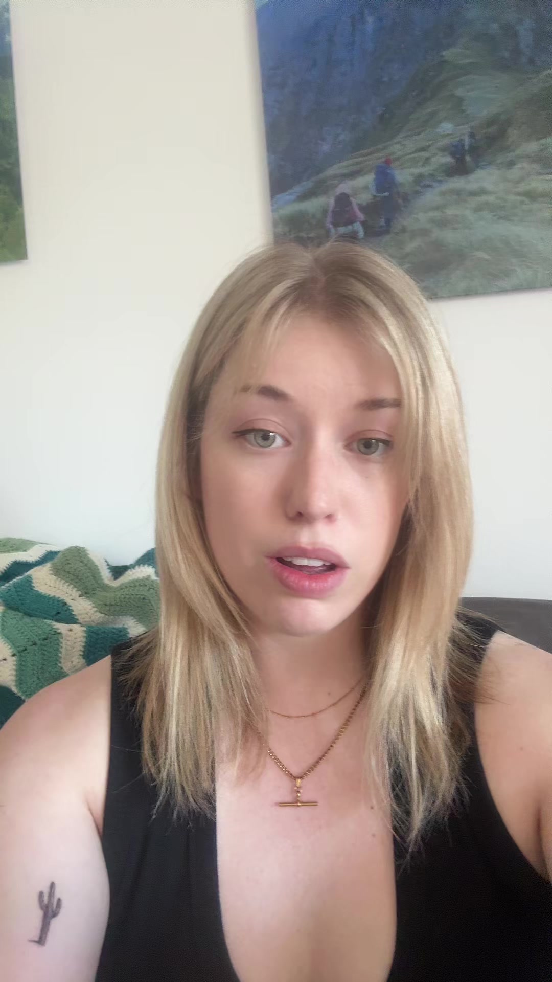 @TroubledTash