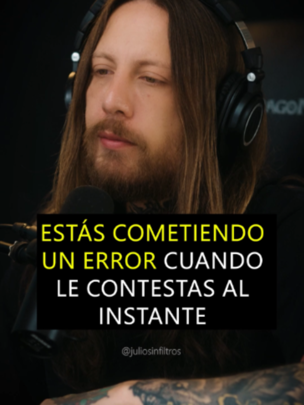 @Julio F&uacute;quene