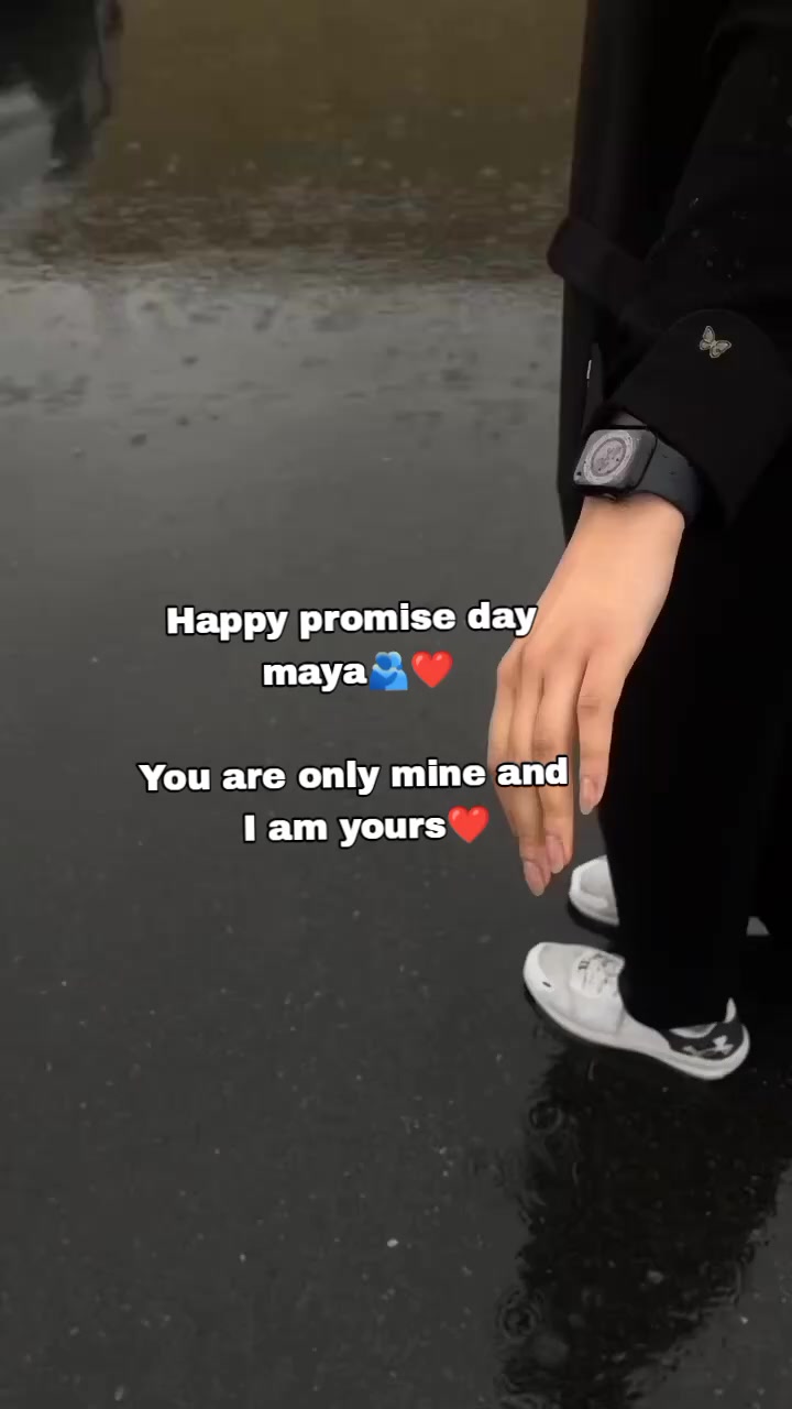 @❤️🧿