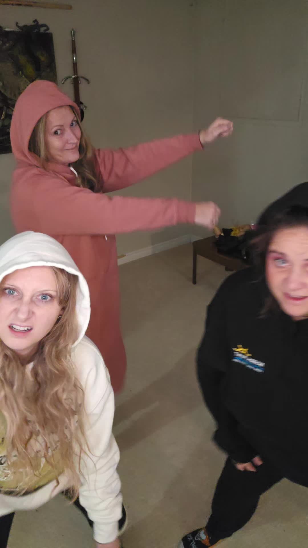 @wowbender